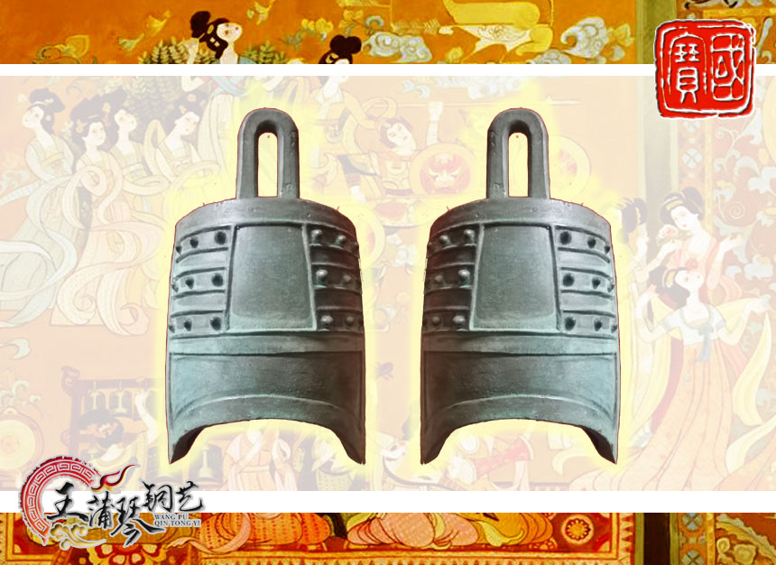 公司為客戶(hù)制作一批?；韬罹庣姽に嚻? width=